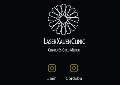 Clínica Láser Xauen